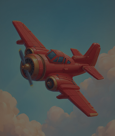 Aviamasters