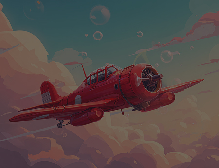 Aviamasters