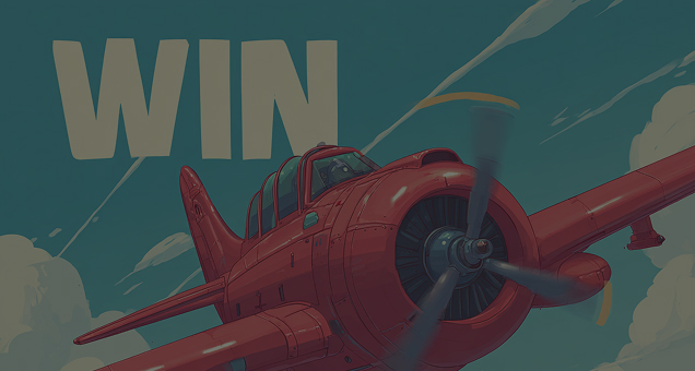 Aviamasters